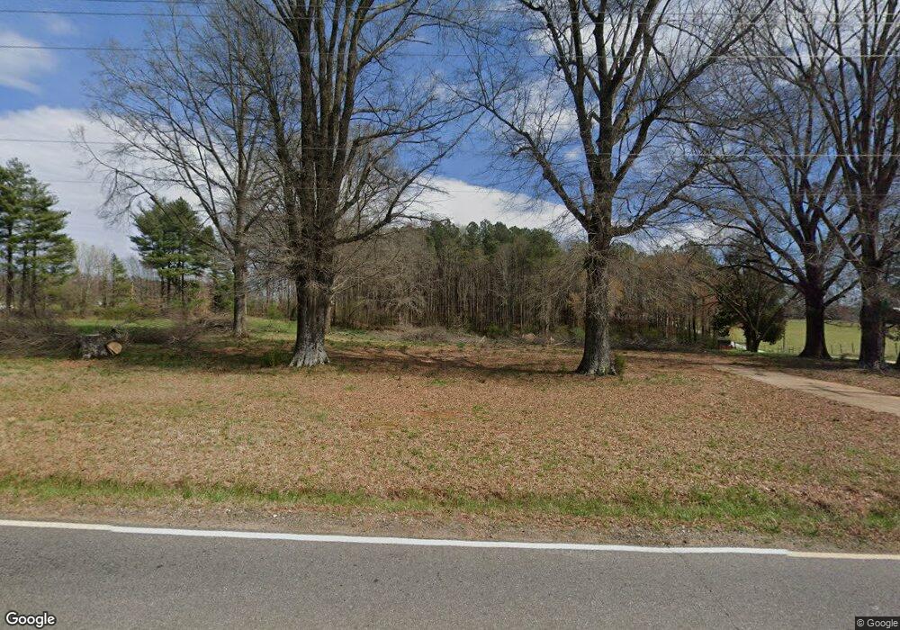 2514 S Chipley Ford Rd, Statesville, NC 28625 - photo 1