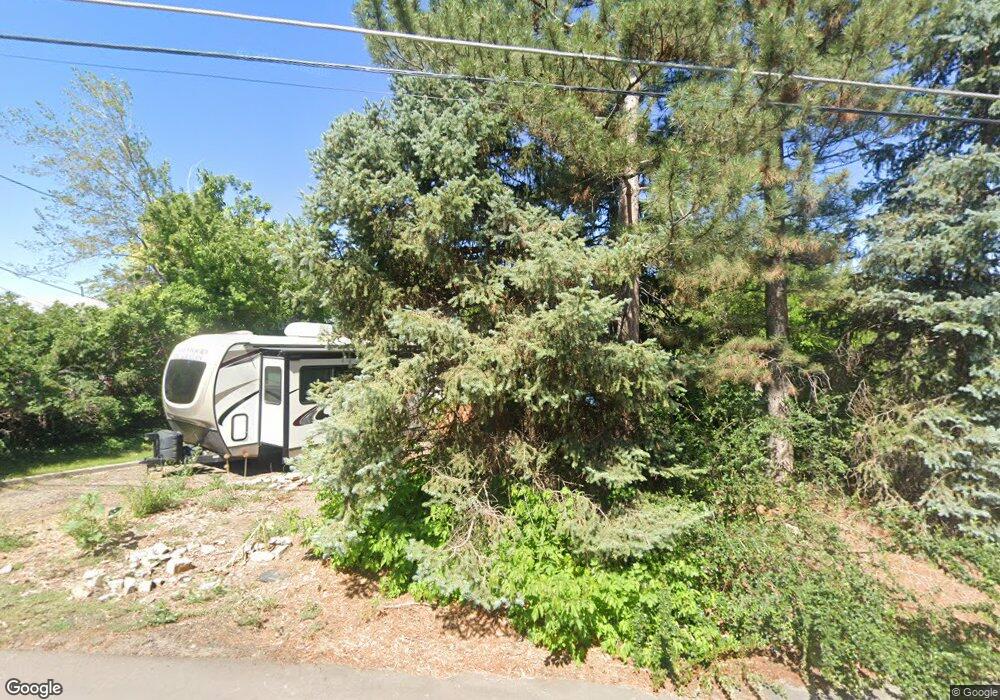 2567 Hoyt St, Lakewood, CO 80215 - photo 1