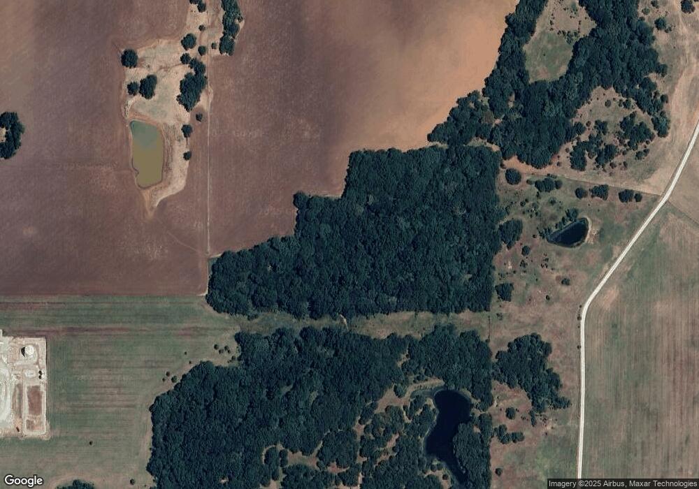 812 Ponderosa Rd, Ardmore, OK 73401 - photo 1