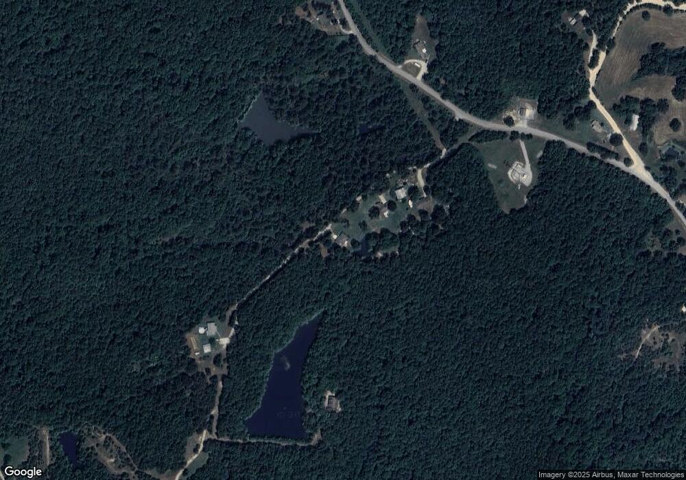 107 Greene 644 Rd, Paragould, AR 72450 - photo 1