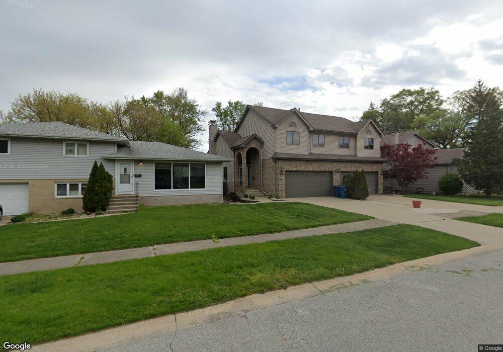 3517 Wicker Ave, Highland, IN 46322 - photo 1