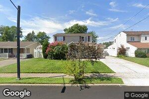 4160 Ludwig Ln, Bethpage, NY 11714
