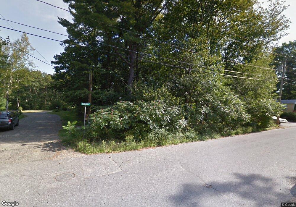 00 Highland Ave, Ogunquit, ME 03907 - photo 1