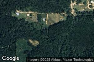 44 Mustang Dr, Gilbertown, AL 36908