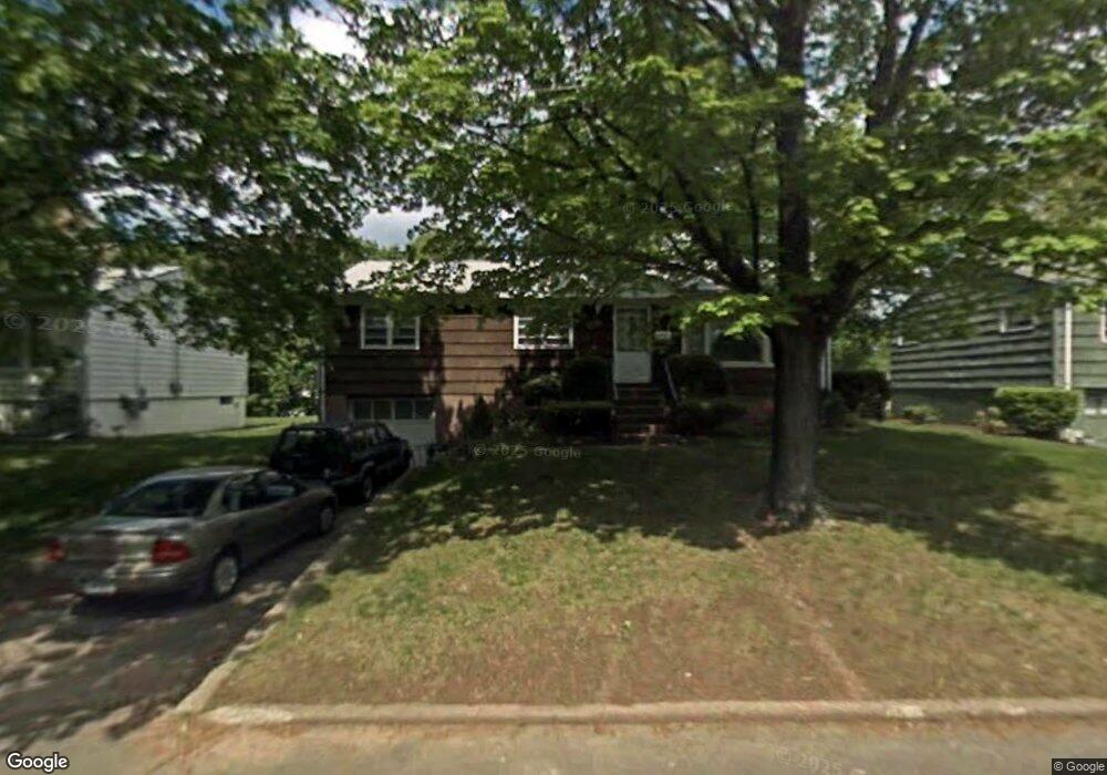 51 Ida Ln, West Haven, CT 06516 - photo 1