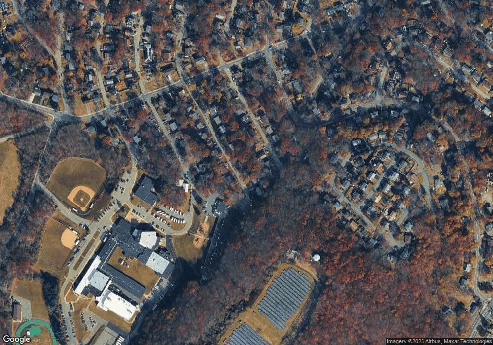 5 Lackawanna Trail, Hopatcong, NJ 07843 - photo 1