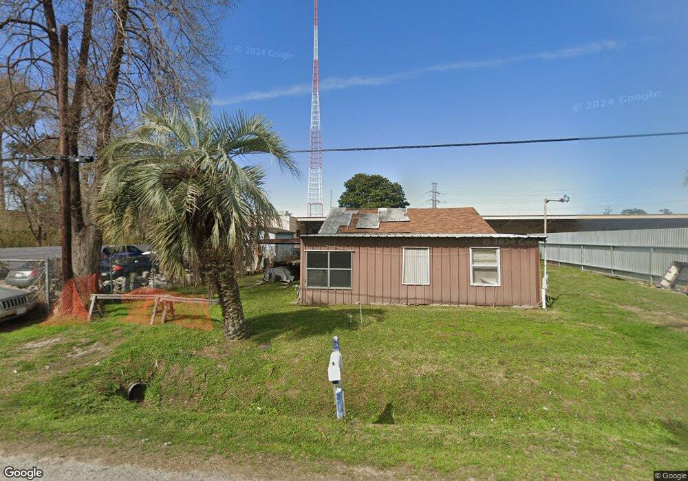 1513 Hendrix St, Houston, TX 77093 - photo 1