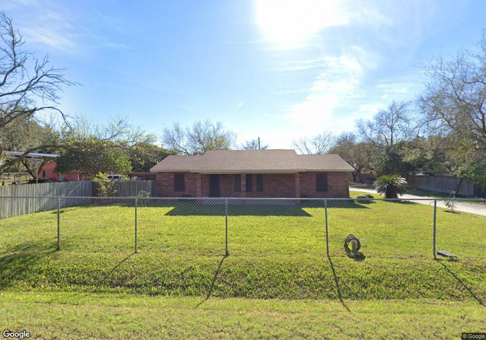 3213 Chapa Dr, Weslaco, TX 78599 - photo 1