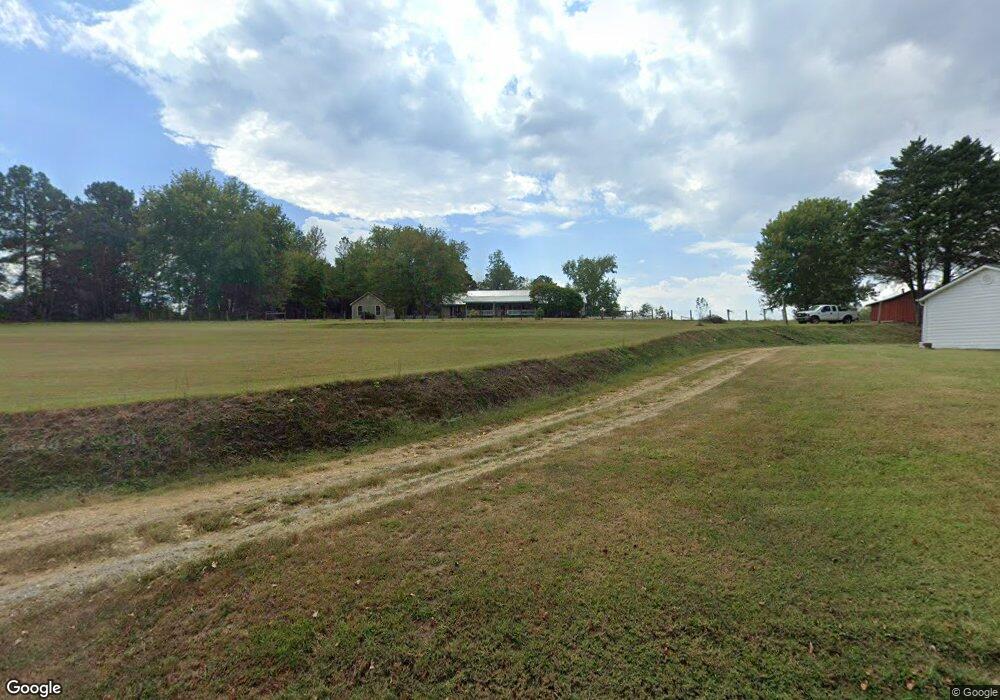 36 Kings Gin Rd, Waco, GA 30182 - photo 1