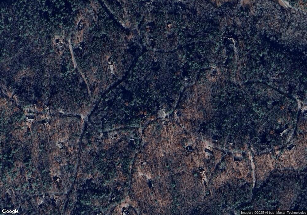 204 Doe Run unit S 8, Sautee Nacoochee, GA 30571 - photo 1