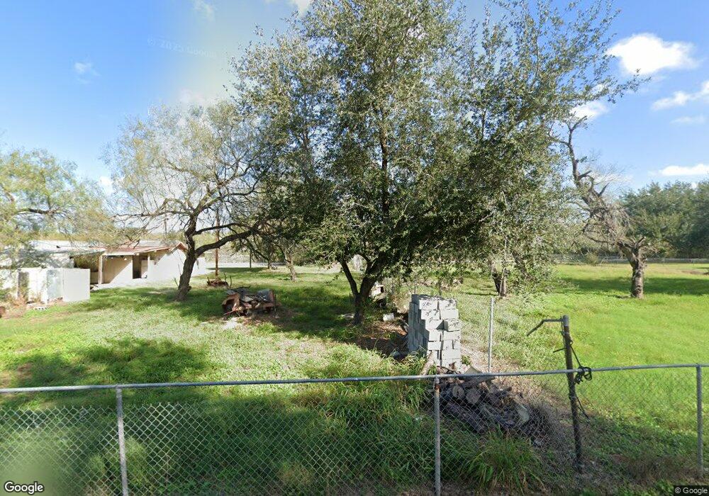 1714 N Sugar Rd, Edinburg, TX 78541 - photo 1