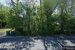 608 W Adams St, Arlington, MN 55307
