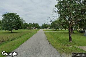 503 E 4th St, Scammon, KS 66773