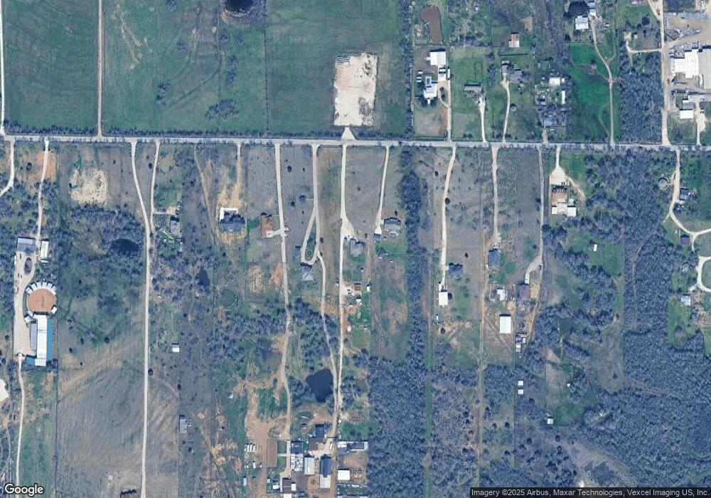 601 County Road 904, Joshua, TX 76058 - photo 1