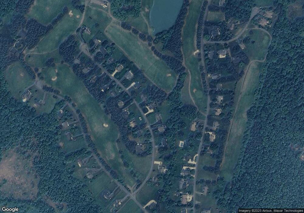 114 Woodger Cir, Louisa, VA 23093 - photo 1