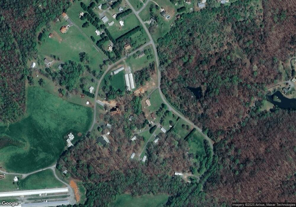 430 Emory Stephens Rd, Murrayville, GA 30564 - photo 1