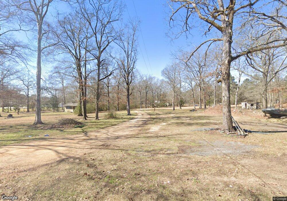 233 Hollow Oak Ln, Brandon, MS 39042 - photo 1