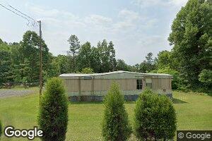 25002 Ripley Rd, Leon, WV 25123