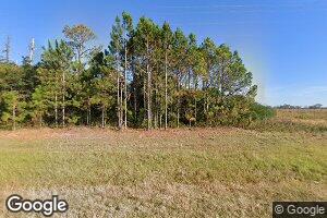 2213 Us Highway 82 E, Cuthbert, GA 39840