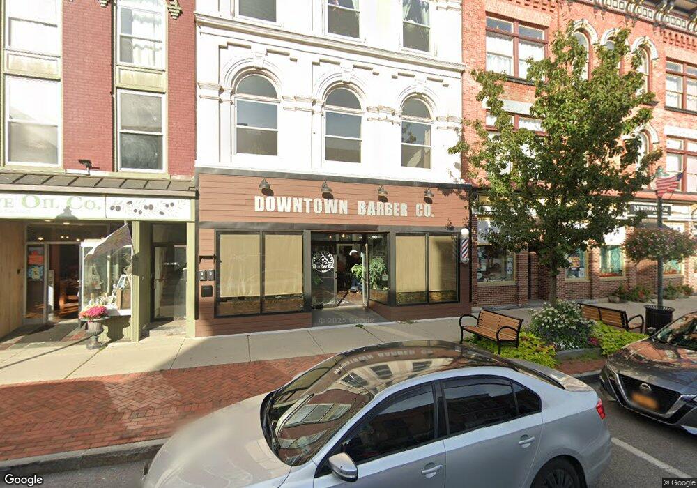 173 Glen St, Glens Falls, NY 12801 - photo 1