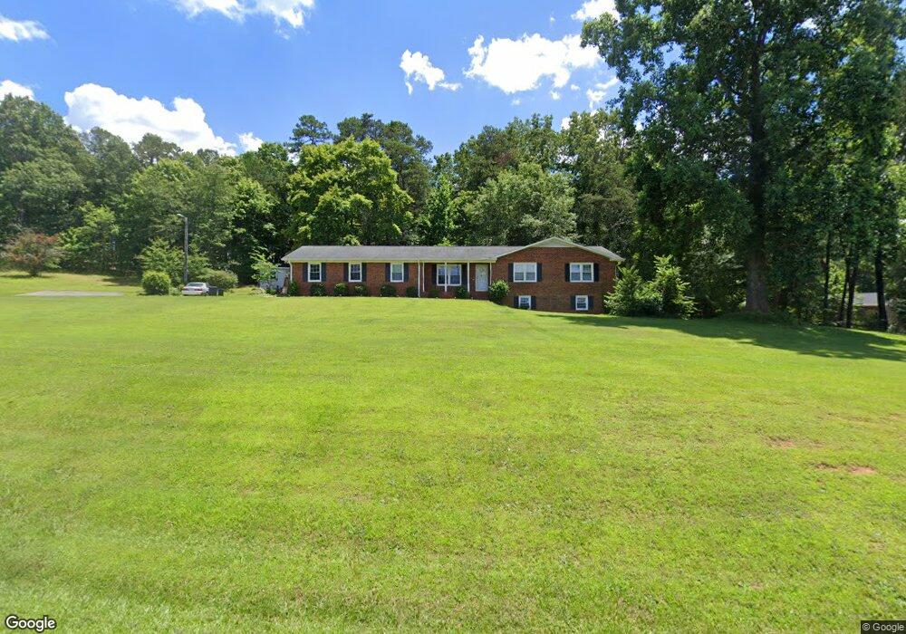 251 Turpin Rd, Inman, SC 29349 - photo 1