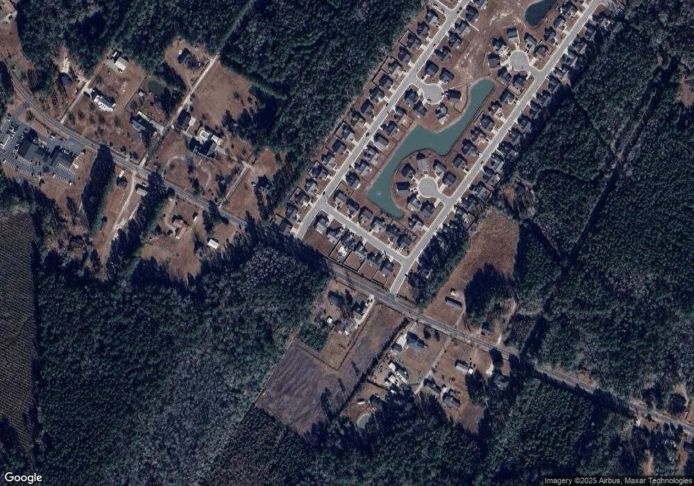 1313 Mandarin Dr, Conway, SC 29527 - photo 1