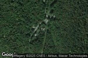 827 Upper French Hill Rd, Johnson, VT 05656