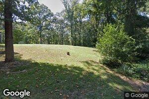 195 Berlin Rd, New Concord, KY 42076