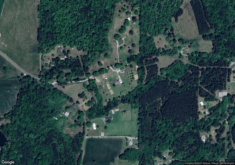 160 Rooster Rd, Remlap, AL 35133 - photo 1