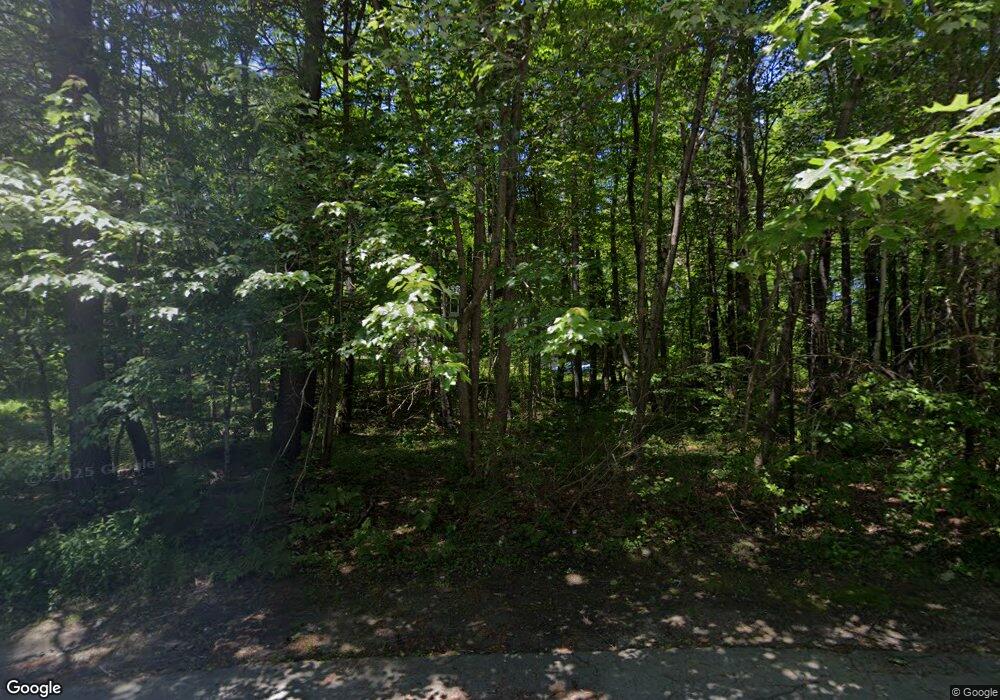 13 Taryn Rd, Derry, NH 03038 - photo 1