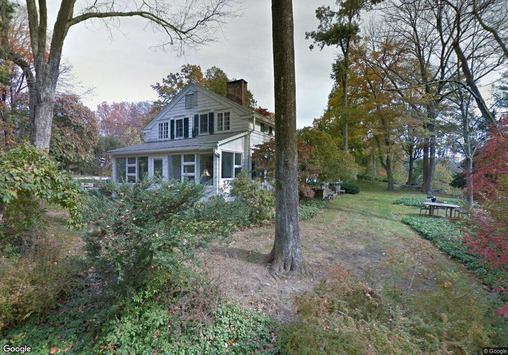 22 Donbrook Rd unit 22A, Pound Ridge, NY 10576 - photo 1