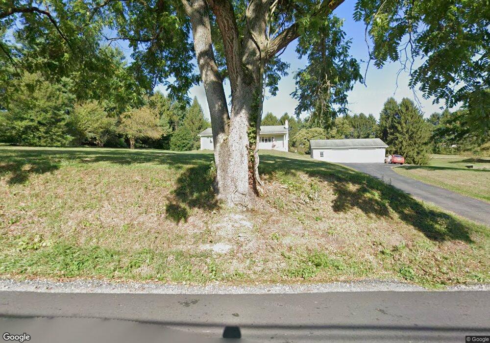 183 Shoch Rd, Sunbury, PA 17801 - photo 1