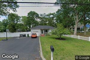 242 Pennsylvania Ave, Pine Beach, NJ 08741