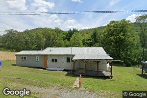 5050 Gardeau Rd, Austin, PA 16720