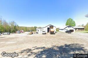 627 Cape Cod Hill Rd, New Sharon, ME 04955