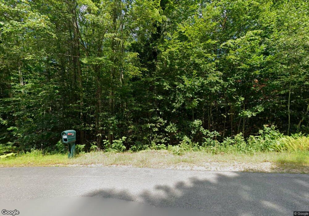 55 Birch Dr, Rindge, NH 03461 - photo 1