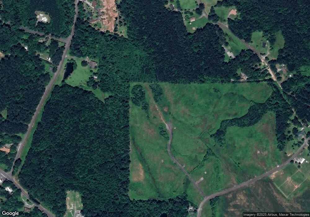 1025 Frye Rd SE, Dalton, GA 30721 - photo 1