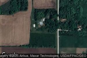 72653 260th Ave, Hayfield, MN 55940