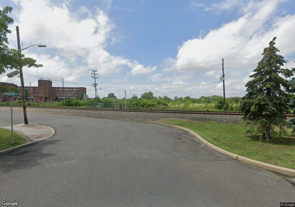 2 Harris Ct, Riverside, NJ 08075 - photo 1