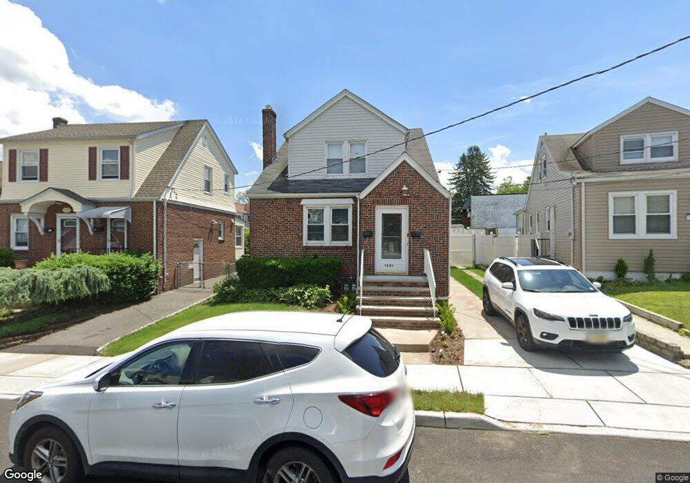 1341 Camden Ct, Union, NJ 07083 - photo 1