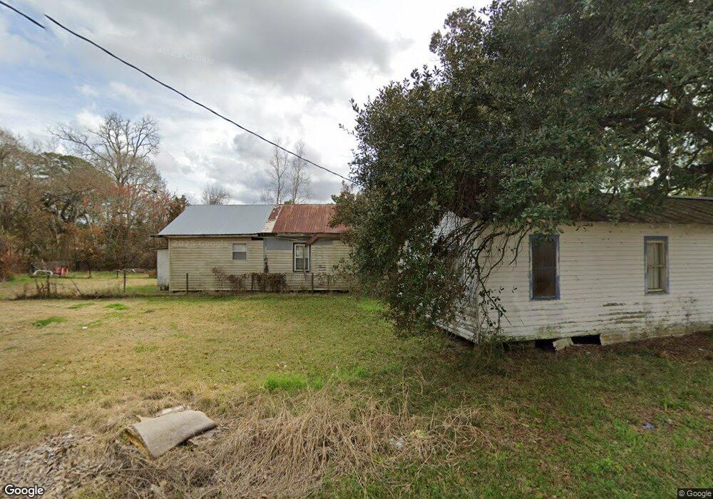 603 Malain St, New Iberia, LA 70560 - photo 1