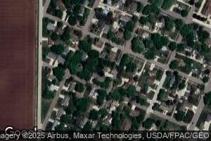 606 5th Ave, Alton, IA 51003