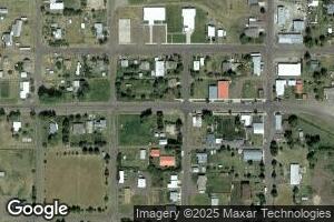 320 1st St, Ferdinand, ID 83526