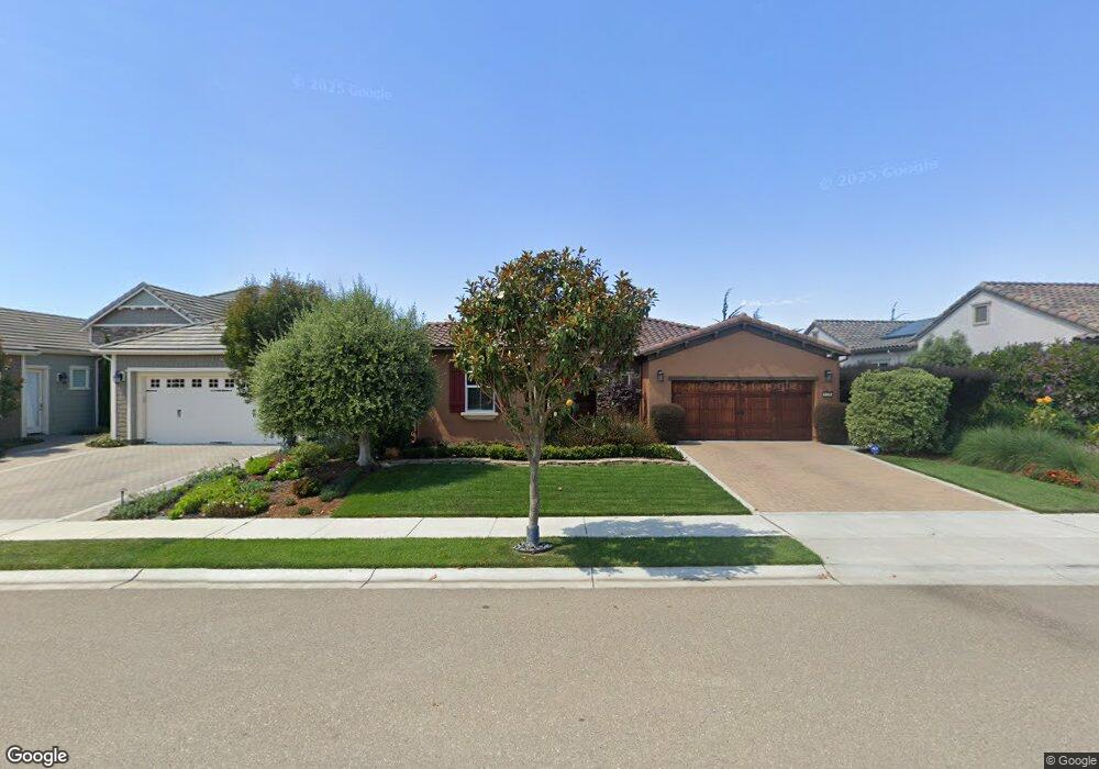 1220 Kari Ln, Nipomo, CA 93444 - photo 1