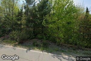 17 Harmony Rd, Wellington, ME 04942