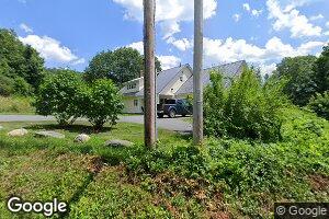 15 Stetson Bros Rd, Colrain, MA 01340