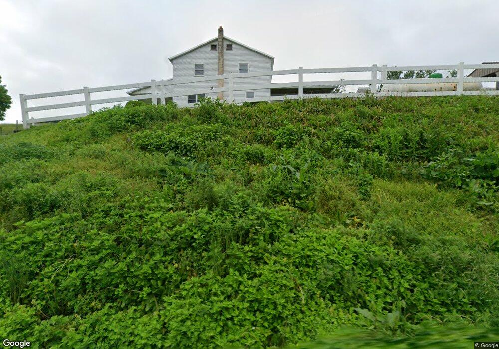 251 Maple Shade Rd, Christiana, PA 17509 - photo 1