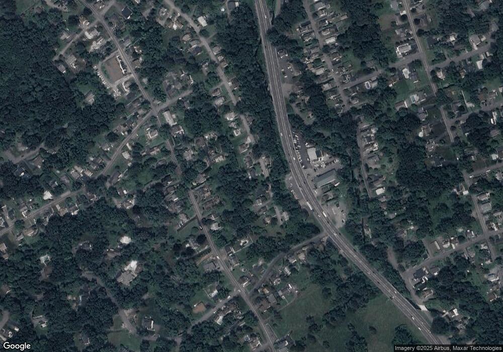 49 Perrin Ave, Shavertown, PA 18708 - photo 1