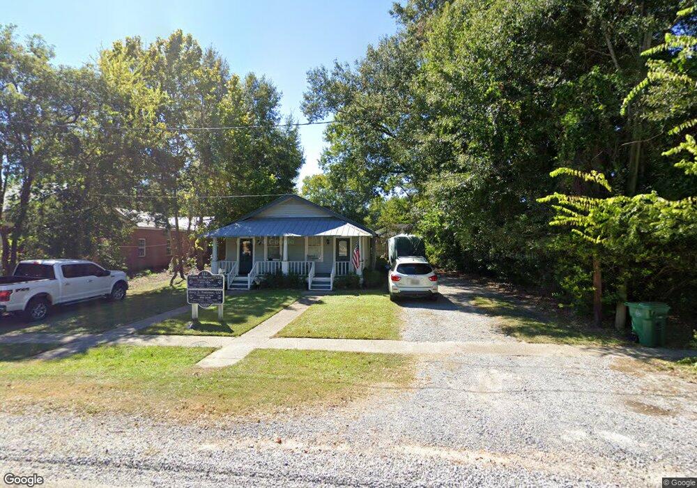 113 E 23rd Ave unit 115, Covington, LA 70433 - photo 1