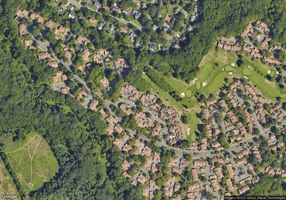 46 Eastport Ct unit 65B, Red Bank, NJ 07701 - photo 1